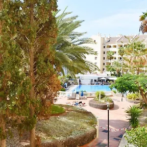  Apartamento Castle Margherita's España