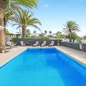  Сasa de vacaciones Casa Salinoco España